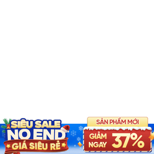 Badge - noen - sản phẩm mới giảm 37%