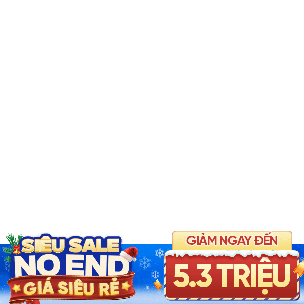 Badge - noen - fs giảm 5.2 triệu - iphone 16 pro max 256