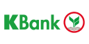 Quà tặng đến 1.5 triệu khi thanh toán qua Kbank