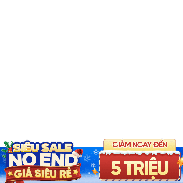 Badge - noen - fs giảm 5.2 triệu - iphone 16 pro max 256