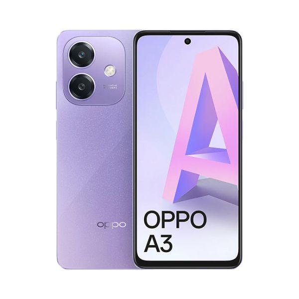 Oppo A3 6GB/128GB Chính Hãng