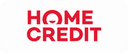 Trả góp 0% lãi suất qua Home Credit