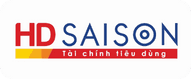 HD Saison