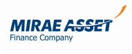 Mirae Asset