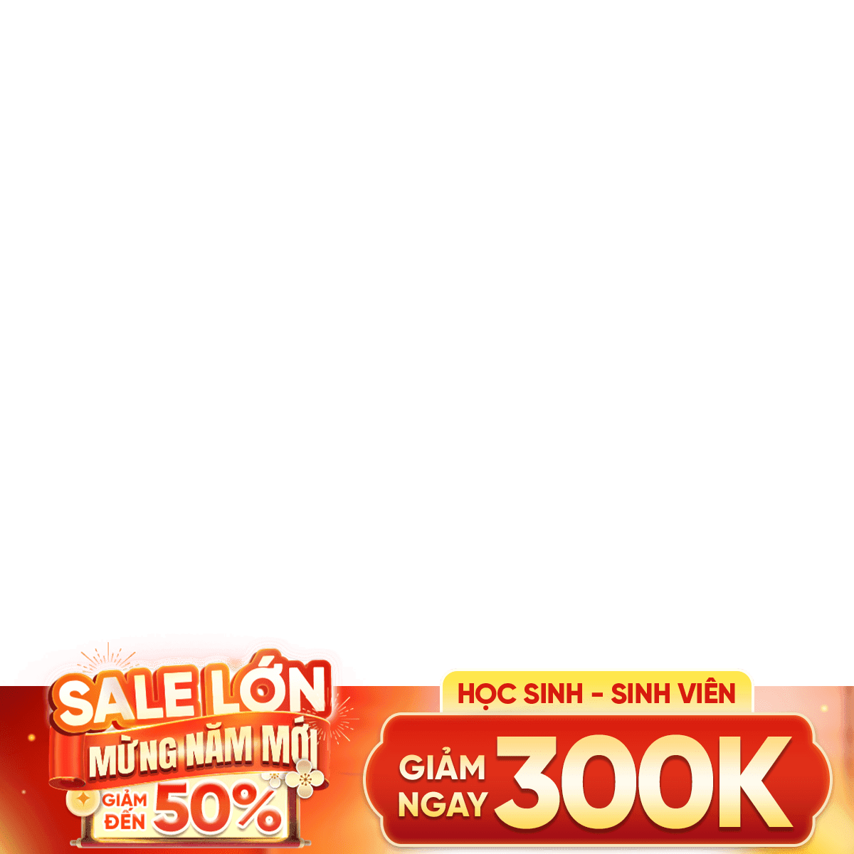 badge - new year - hssv 300