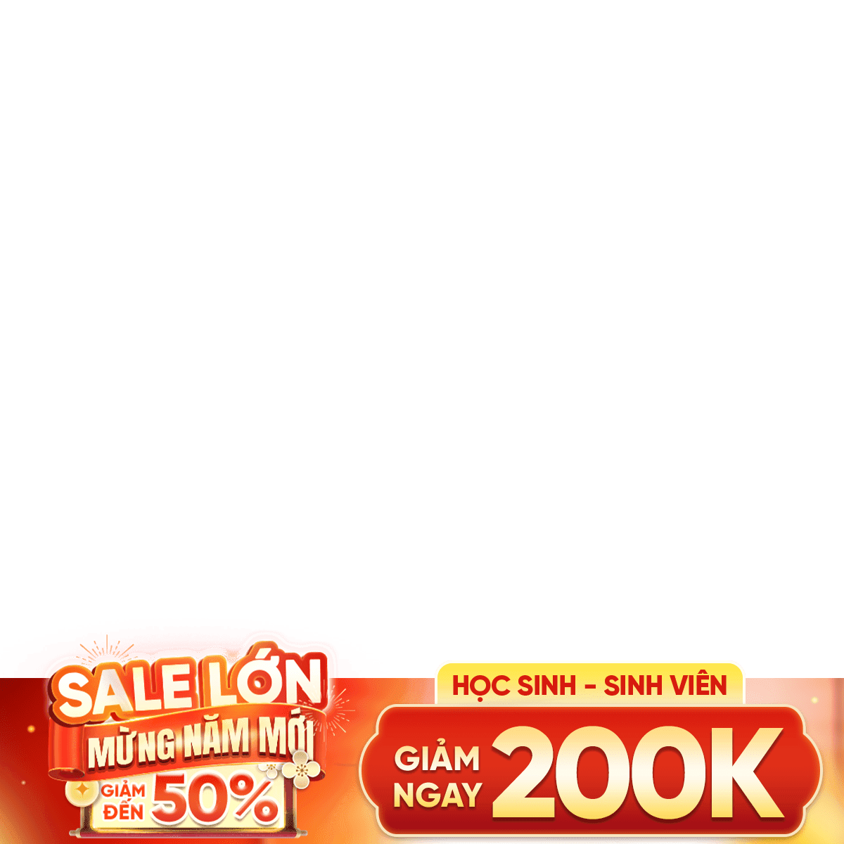 badge - new year - hssv 200