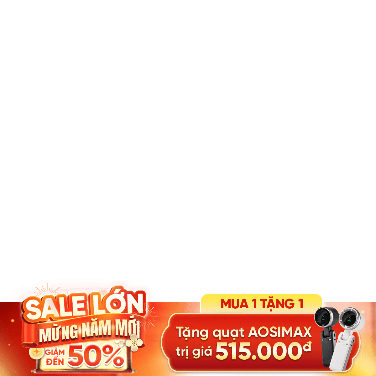 badge - new year - M1T1