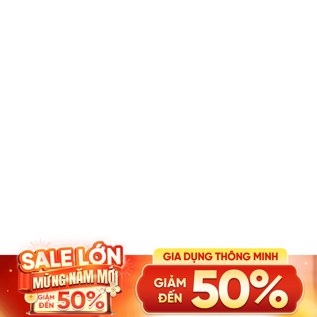 badge - new year - gia dụng