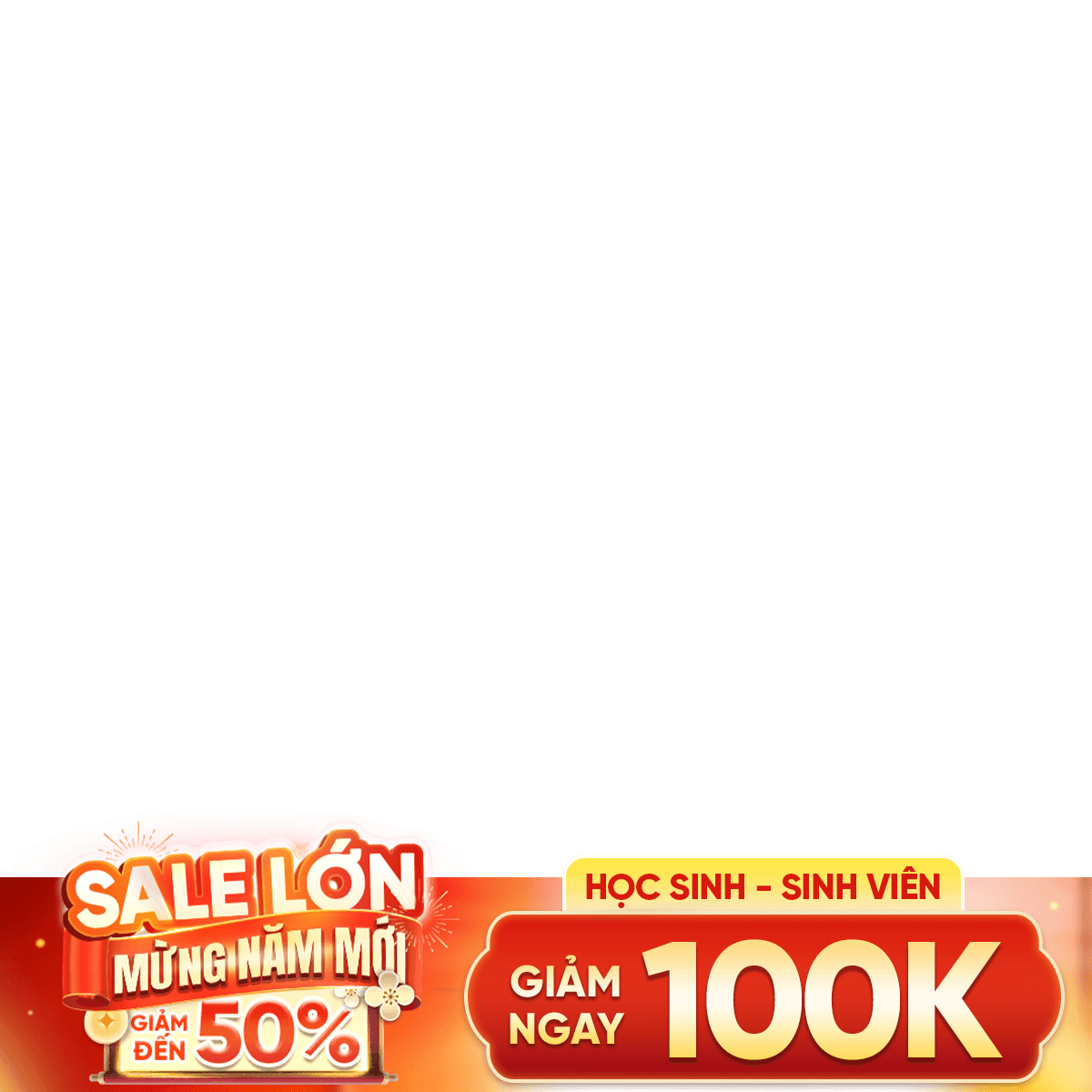 Apple Watch Series 6 44mm Viền Nhôm Cũ 99%