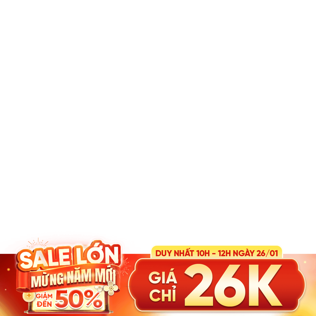 badge - new year - 26k