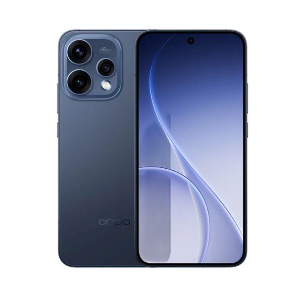 Oppo Reno15 F 5G 12GB/256GB Chính Hãng