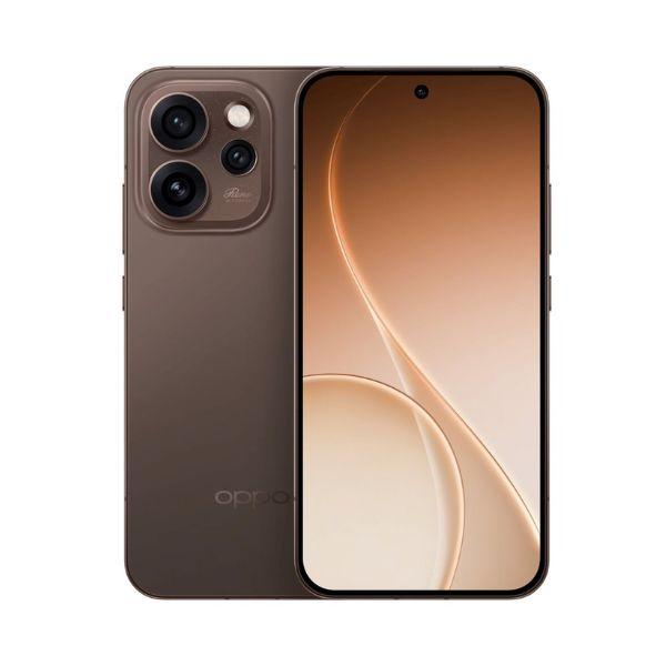 Oppo Reno15 5G 12GB/256GB Chính Hãng