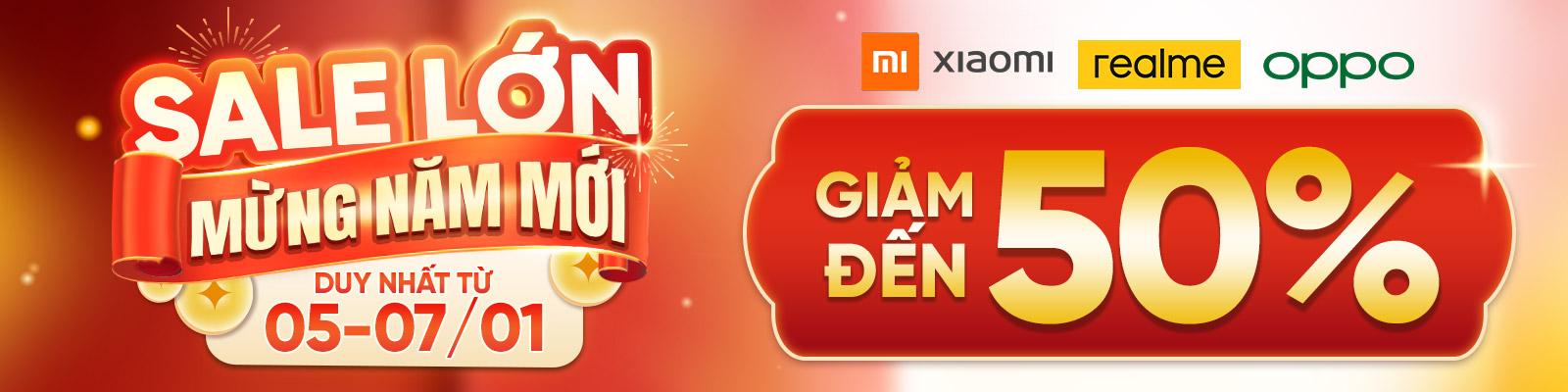 SIÊU DEAL SIÊU RẺ