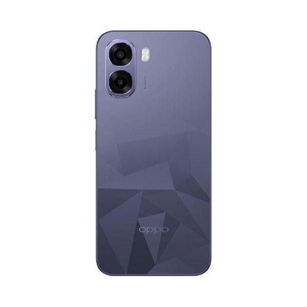 Oppo A6t 6GB/256GB Chính Hãng