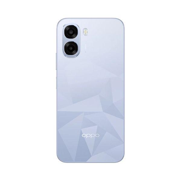 Oppo A6t 4GB/128GB Chính Hãng