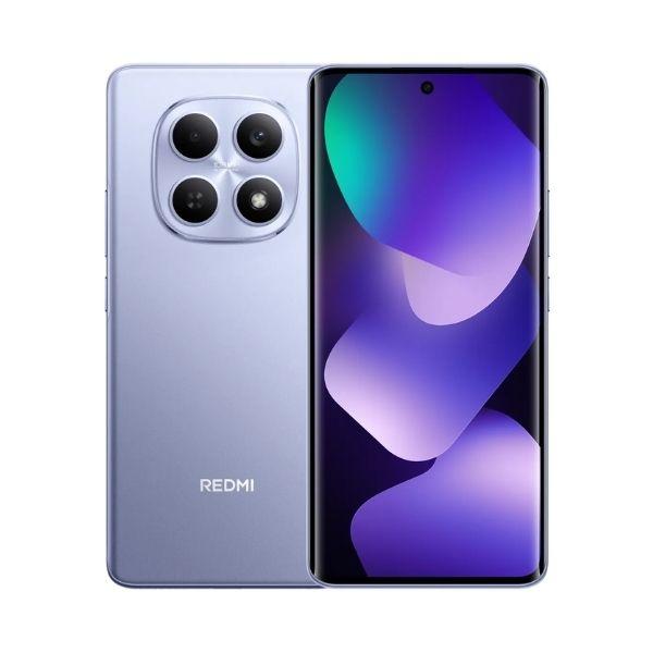 Xiaomi Redmi Note 15 4G 6GB/128GB Chính Hãng