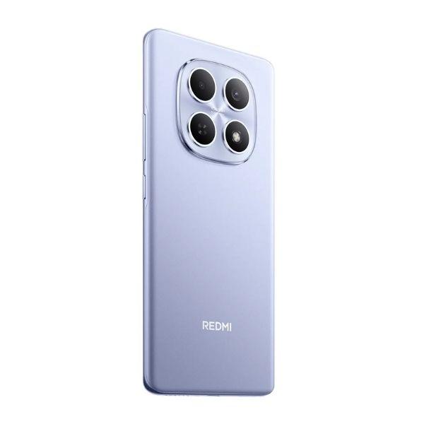 Xiaomi Redmi Note 15 4G 6GB/128GB Chính Hãng