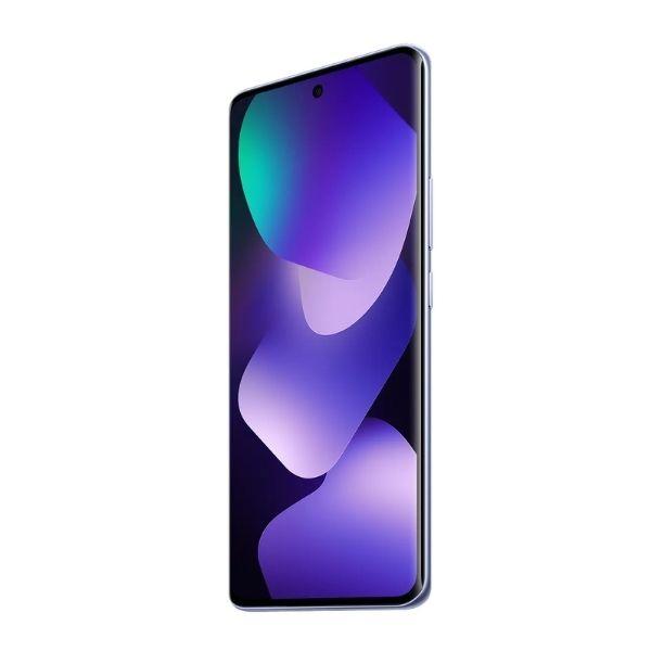 Xiaomi Redmi Note 15 5G 6GB/128GB Chính Hãng