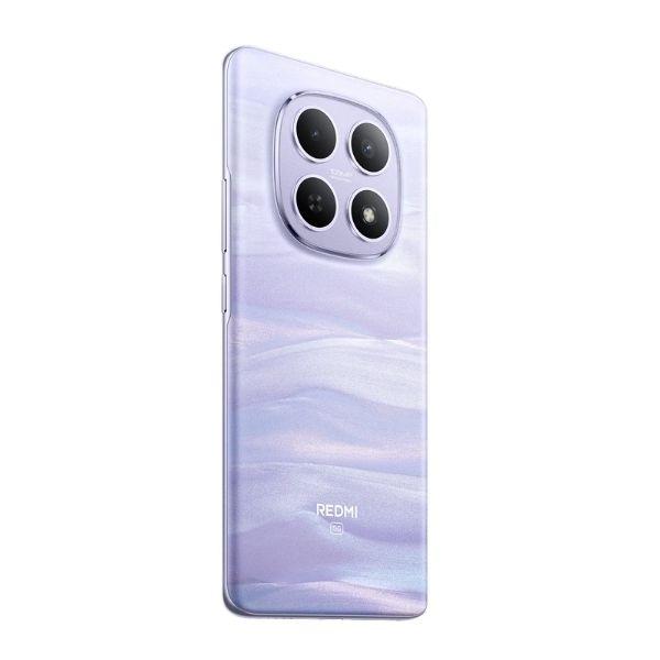 Xiaomi Redmi Note 15 5G 6GB/128GB Chính Hãng