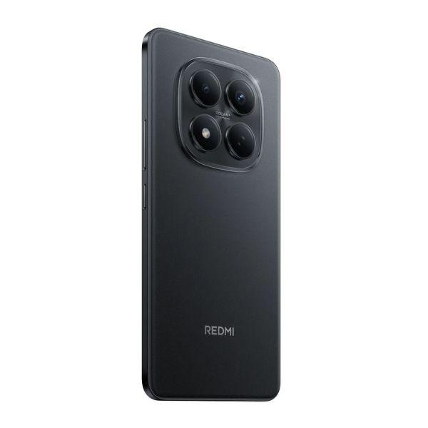 Xiaomi Redmi Note 15 Pro 4G 12GB/256GB Chính Hãng