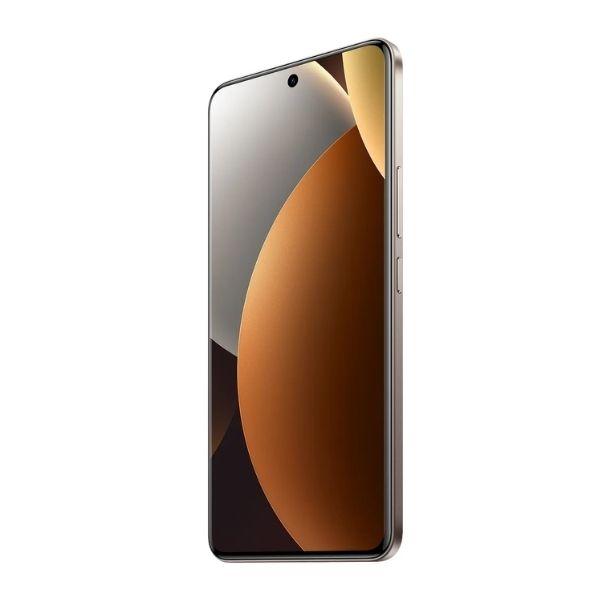 Xiaomi Redmi Note 15 Pro 12GB/256GB Chính Hãng