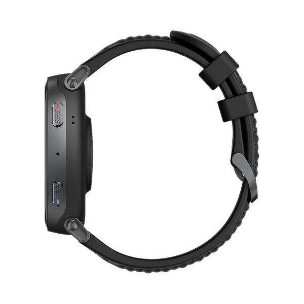 Đồng Hồ Thông Minh Amazfit Active Max Chính Hãng