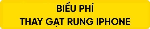BIỂU PHÍ THAY GẠT RUNG IPHONE