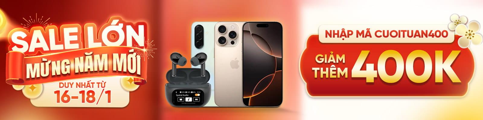 SIÊU DEAL SIÊU RẺ