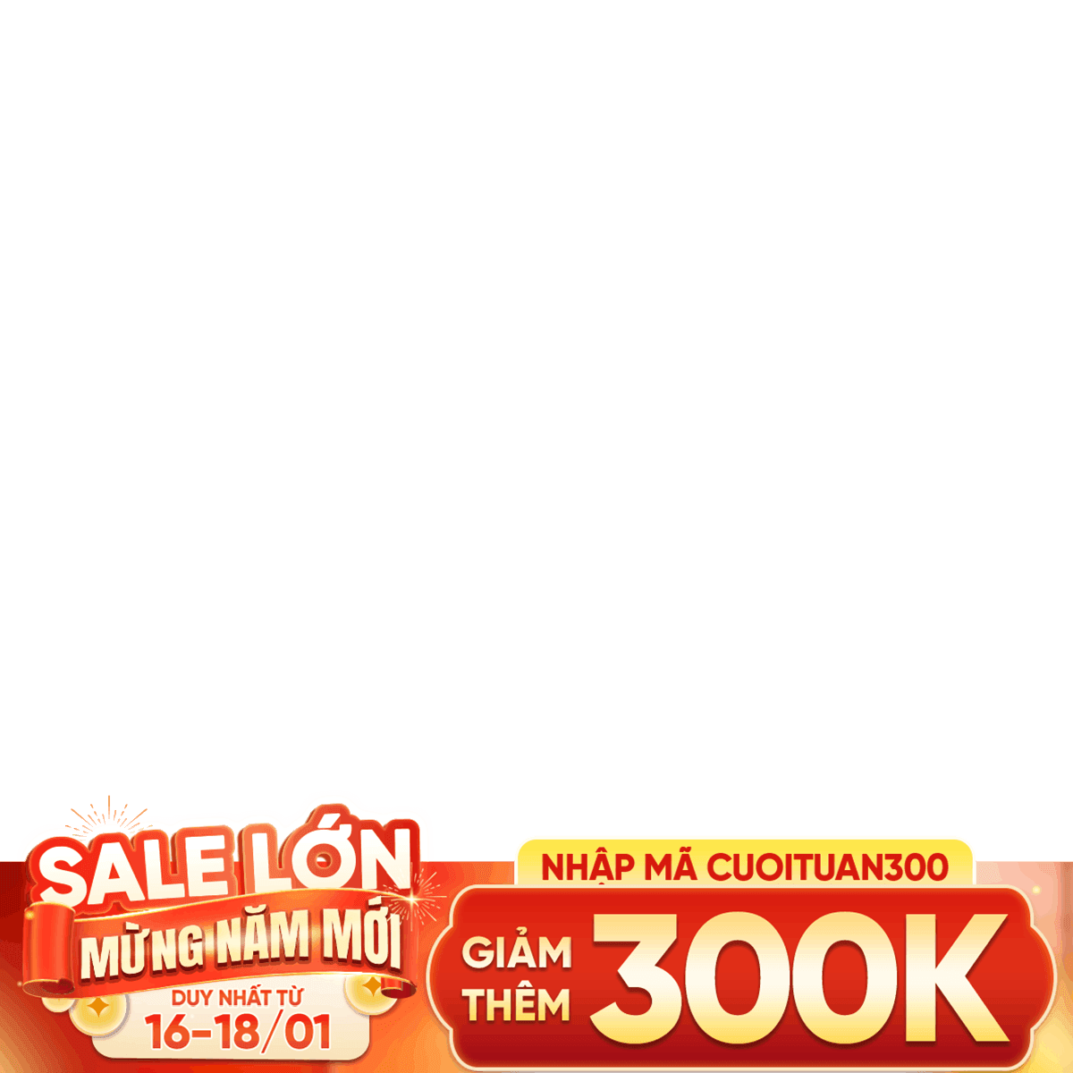 iPhone 12 Pro Max 128GB Máy Đẹp