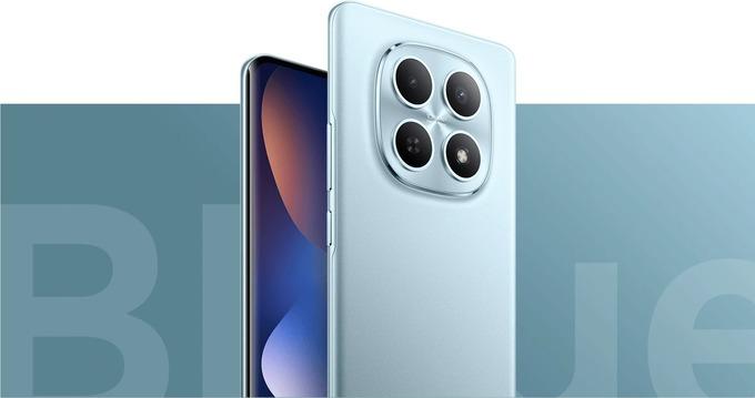 Ba t&ugrave;y chọn m&agrave;u sắc