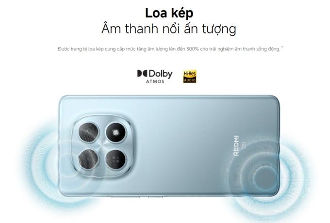 Loa k&eacute;p