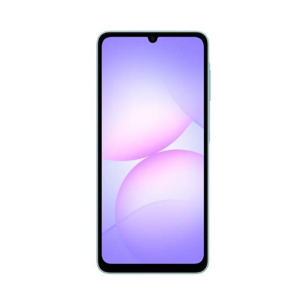 Samsung Galaxy A07 5G 4GB/128GB Chính Hãng