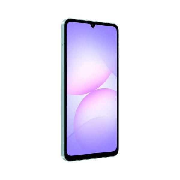 Samsung Galaxy A07 5G 4GB/128GB Chính Hãng