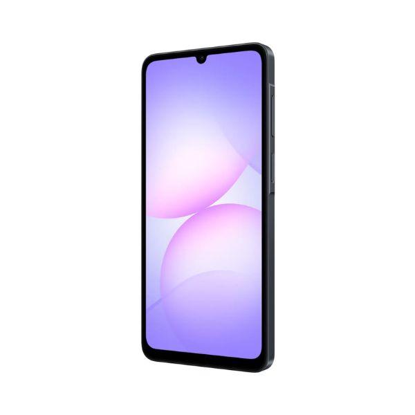 Samsung Galaxy A07 5G 4GB/128GB Chính Hãng