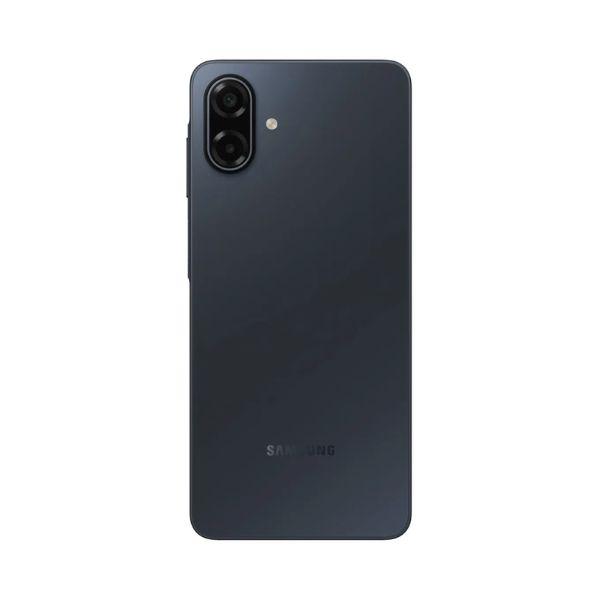 Samsung Galaxy A07 5G 4GB/128GB Chính Hãng