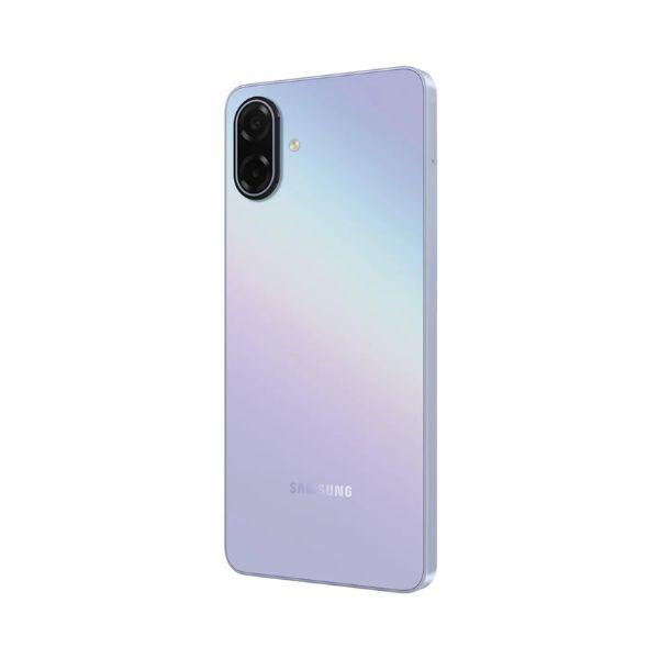 Samsung Galaxy A07 5G 4GB/128GB Chính Hãng - BHĐT