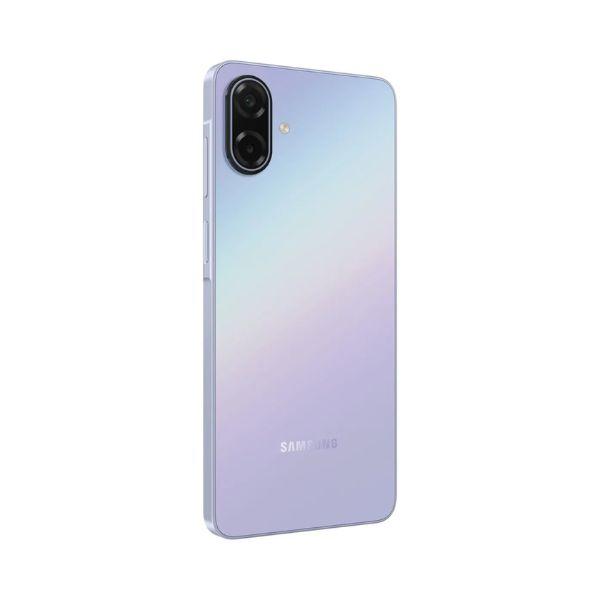 Samsung Galaxy A07 5G 4GB/128GB Chính Hãng - BHĐT