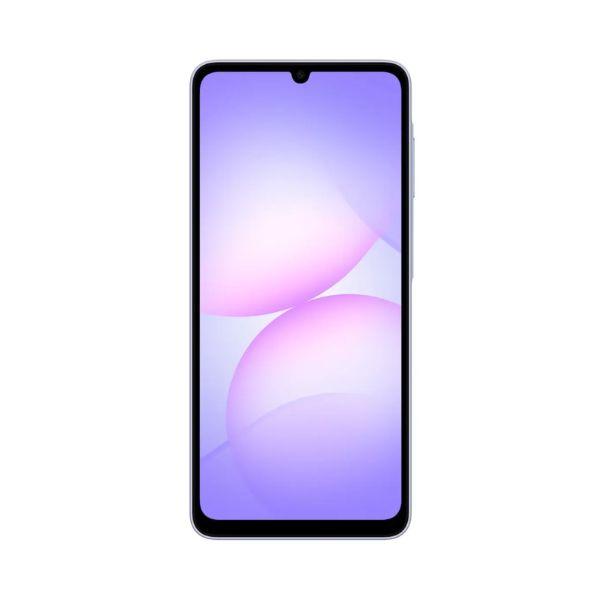 Samsung Galaxy A07 5G 4GB/128GB Chính Hãng - BHĐT