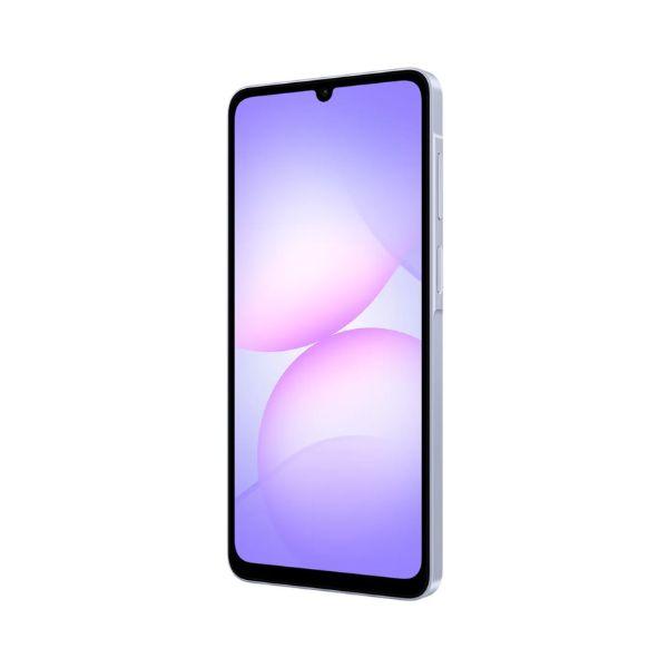 Samsung Galaxy A07 5G 4GB/128GB Chính Hãng - BHĐT
