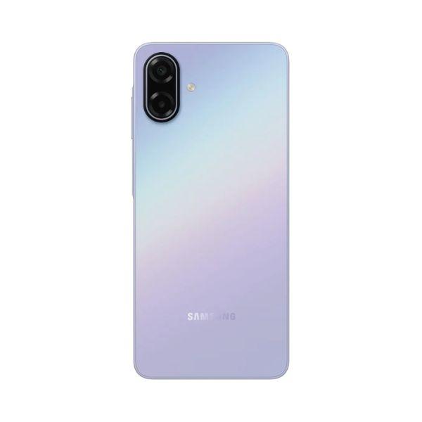 Samsung Galaxy A07 5G 4GB/128GB Chính Hãng - BHĐT