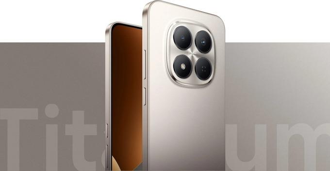 Thiết kế chuẩn bền, m&agrave;u sắc đa dạng