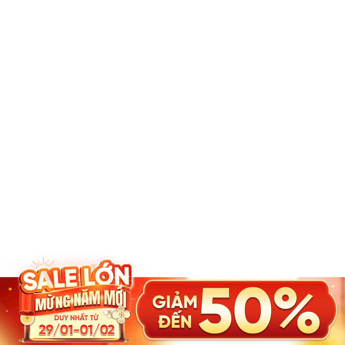 badge - new year - cuối tuần