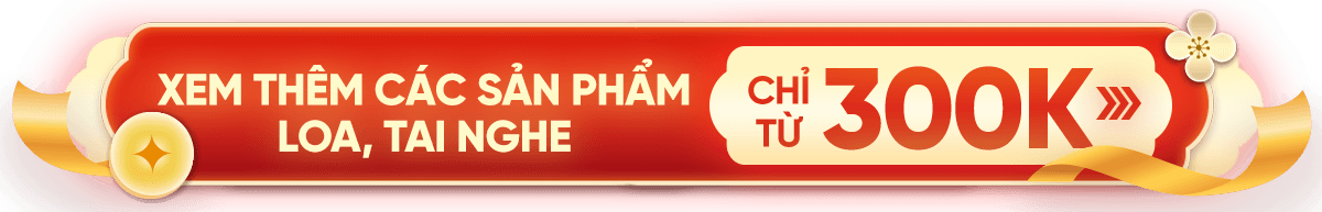 xem thêm sản phẩm âm thanh