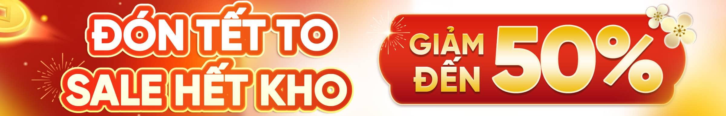 SIÊU DEAL SIÊU RẺ