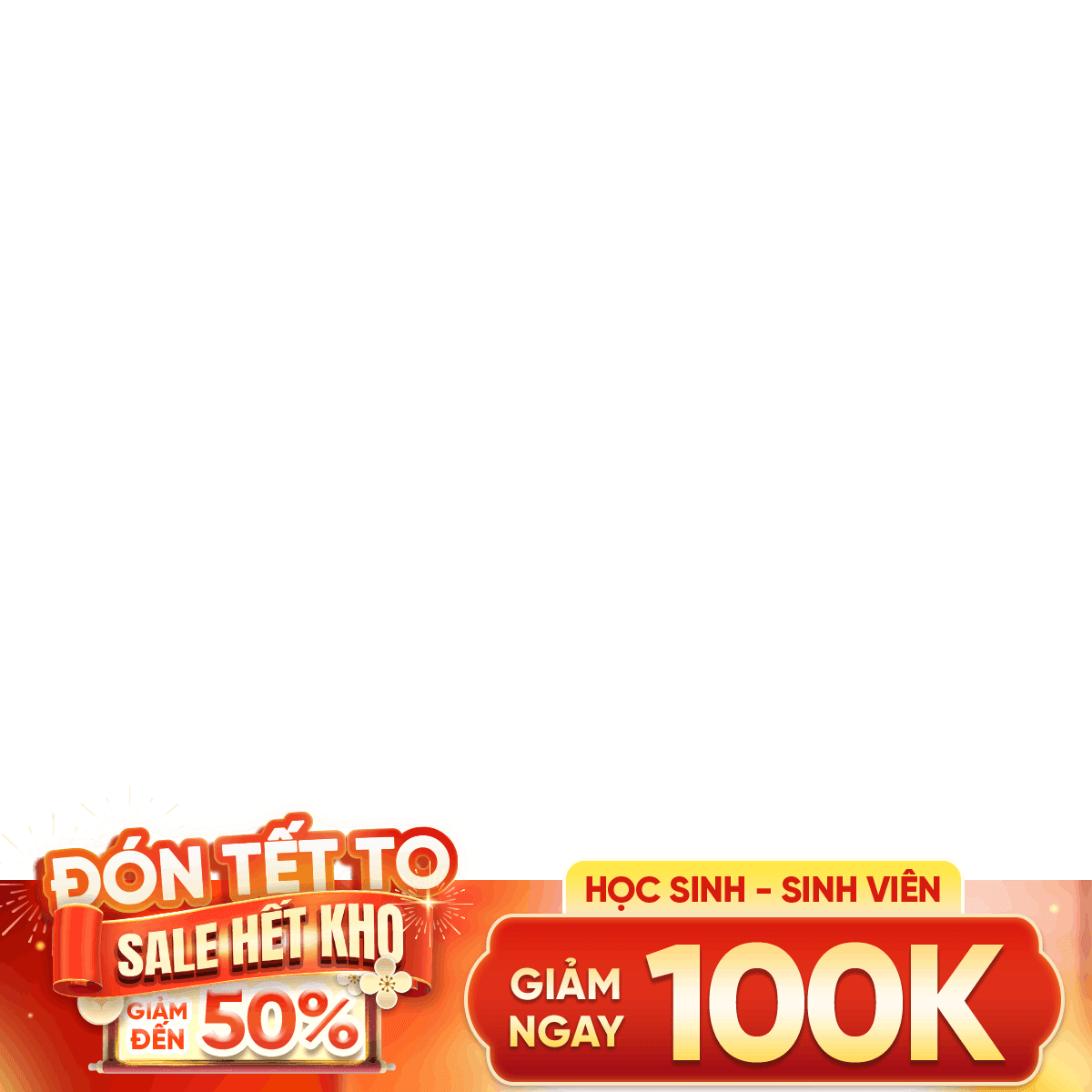 badge - new year - hssv apple 100