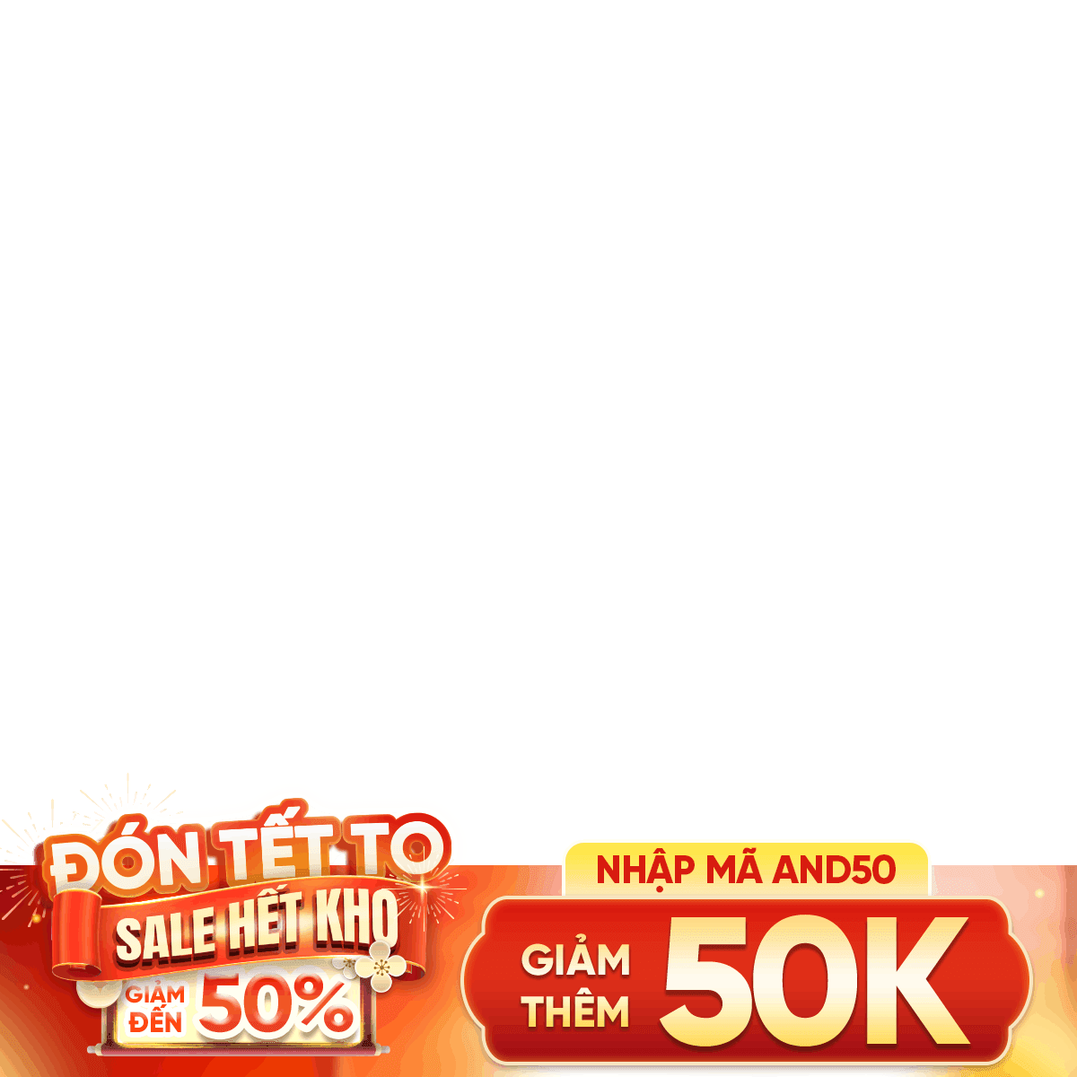 badge - new year - android 50