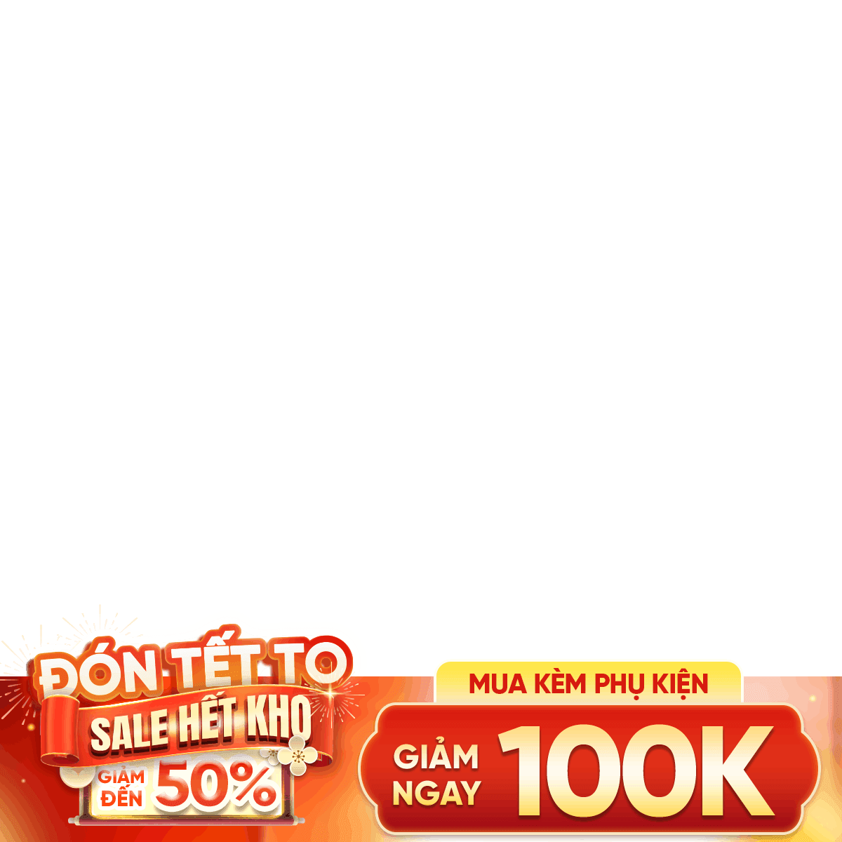 Samsung Galaxy Tab A11 Wifi 4GB/64GB Chính Hãng