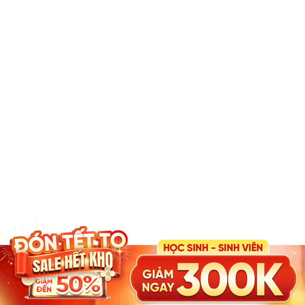 badge - new year - hssv apple 300