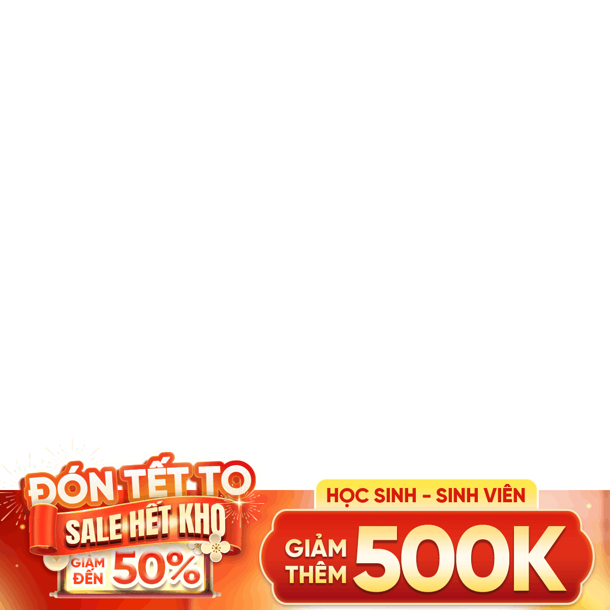 badge - new year - hssv android 500