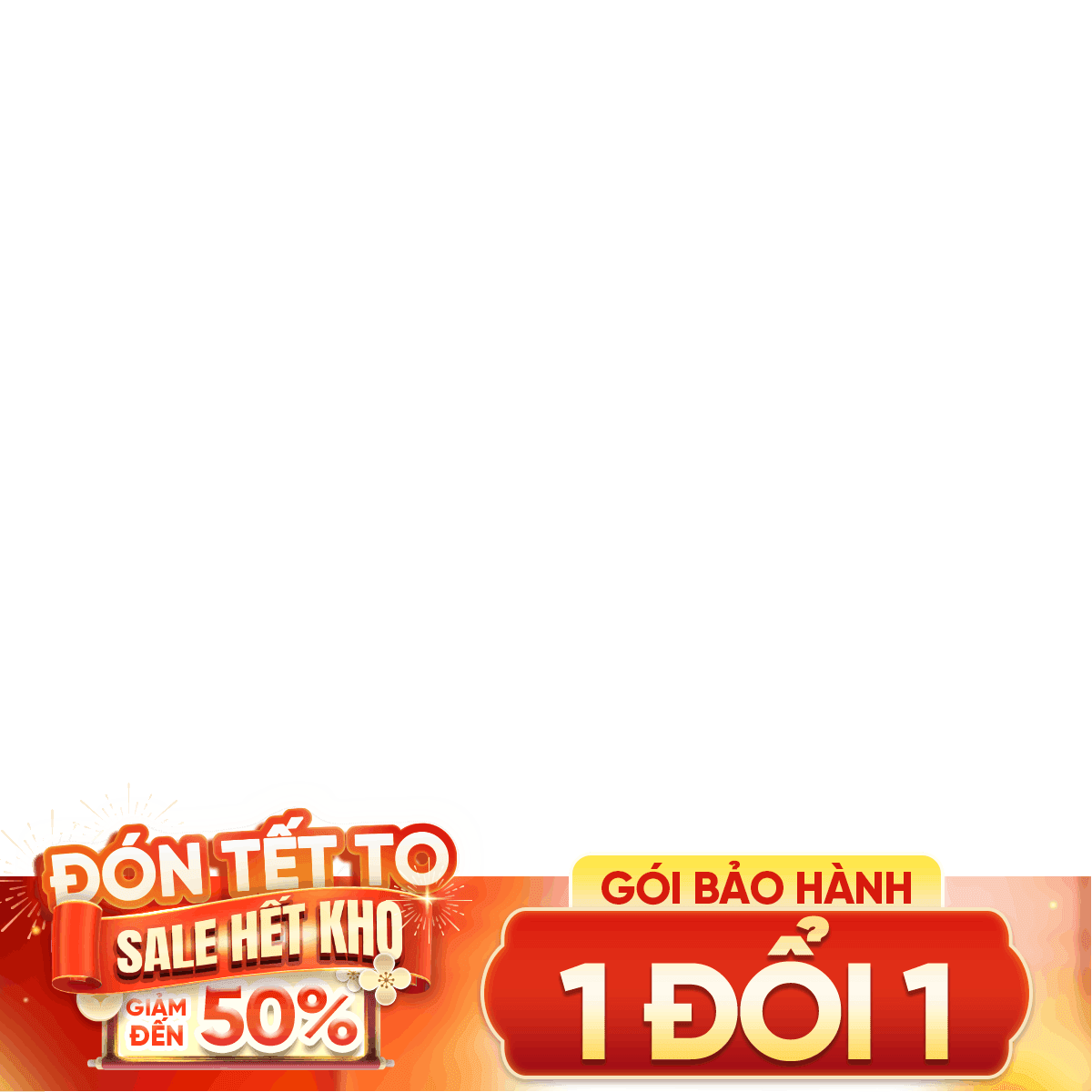 Đế Sạc Nhanh Không Dây Nam Châm BASEUS Simple Mini Magnetic Cable Type-C 1.5m 15W